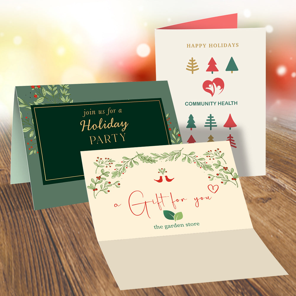 Christmas Greeting Card.jpg – Perfect Digital Card for Holiday Wishes