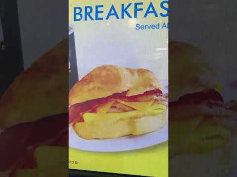 window decal print and installation by KMZ Prints.mp4