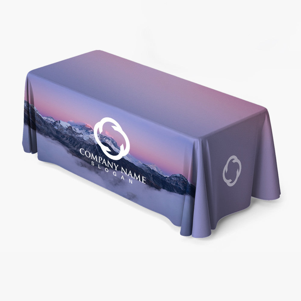 Table Cover