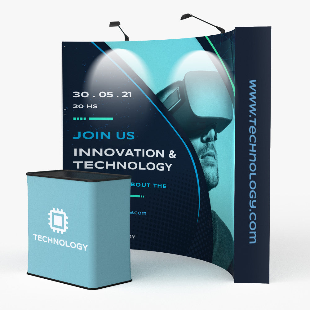 Trade Show Product