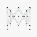 10ft Event Tent
