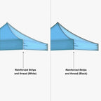 10ft Event Tent