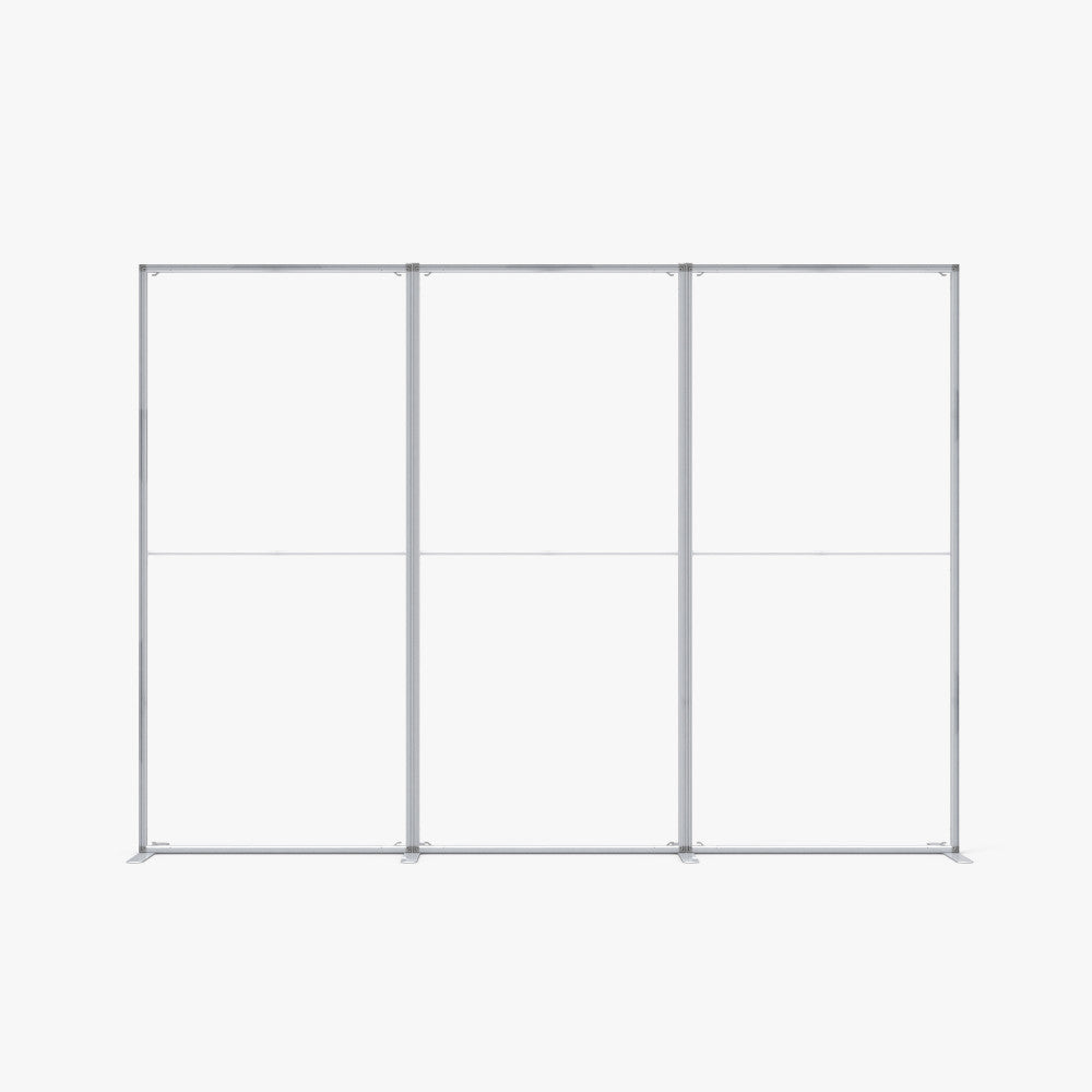 SEG Fabric Display - 10ft