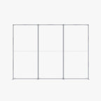 SEG Fabric Display - 10ft