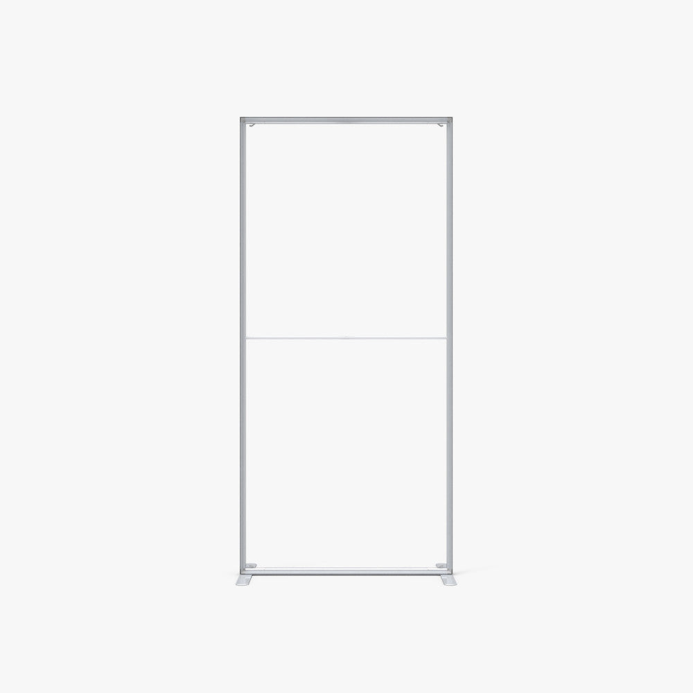 SEG Fabric Stand - 3 Ft