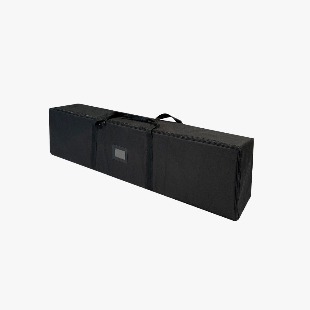 SEG Fabric Stand - 3 Ft