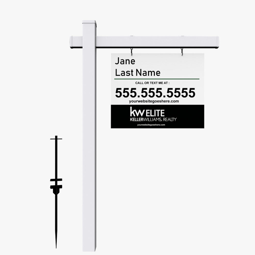 Real Estate Post