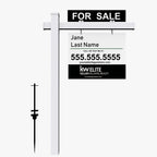 Real Estate Post