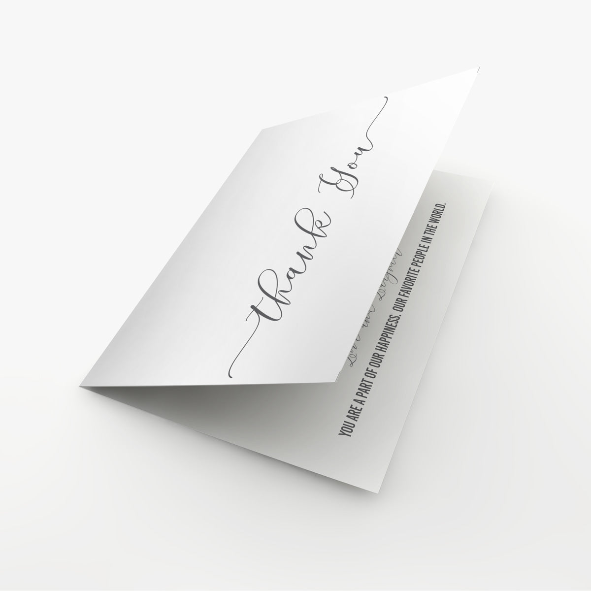 Greeting Cards