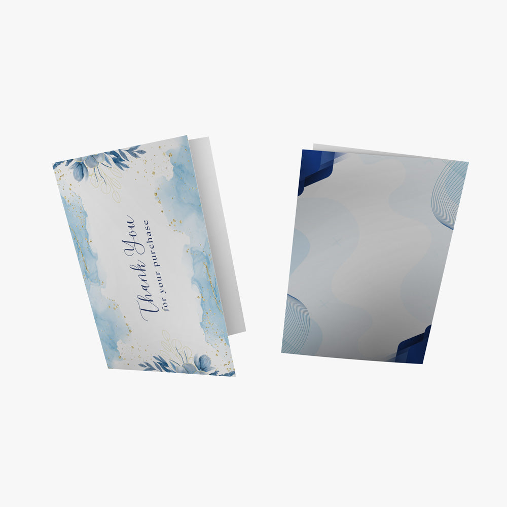 Greeting Cards