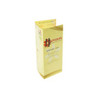 Brochure - Togo Menu